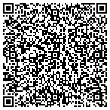 QR-код с контактной информацией организации Частное предприятие ЧТУП "БелБиоКомпани"