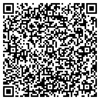 QR-код с контактной информацией организации ИП Зайцев В.А.