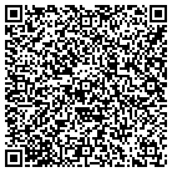 QR-код с контактной информацией организации УП "Артософт"