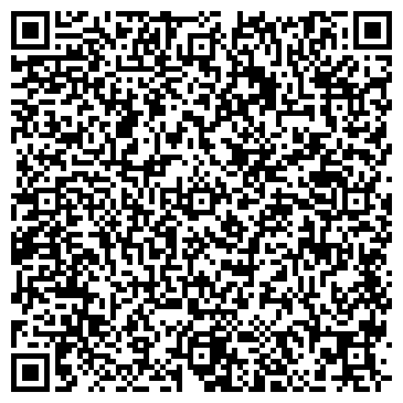 QR-код с контактной информацией организации Совместное предприятие COOO «ЗАВОД СТРОИТЕЛЬНЫХ ИНСТРУМЕНТОВ»