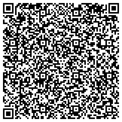 QR-код с контактной информацией организации Компания «СМС Екатеринбург»