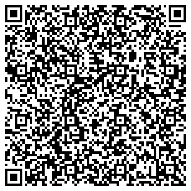QR-код с контактной информацией организации Частное предприятие «ТиНаДа»