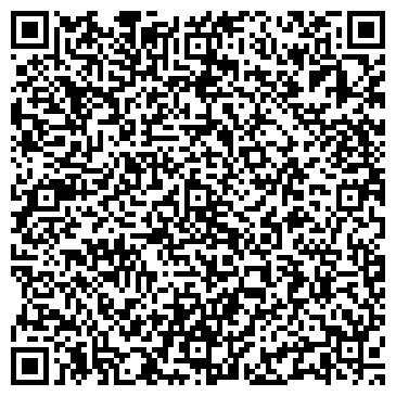 QR-код с контактной информацией организации ООО "ЛексОптПрод"