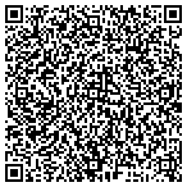QR-код с контактной информацией организации ООО НПП "Электромаш"