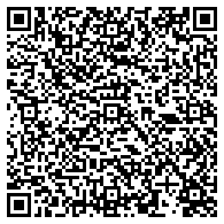 QR-код с контактной информацией организации Общество с ограниченной ответственностью Нифор