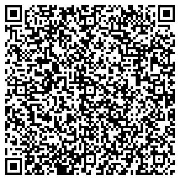 QR-код с контактной информацией организации ООО "ПрофТоргПартнер"