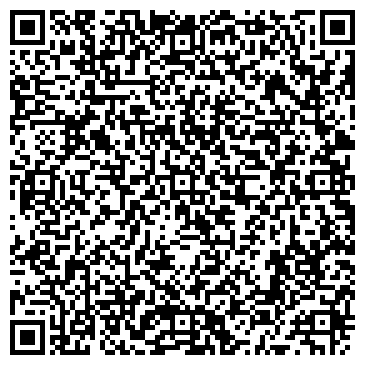 QR-код с контактной информацией организации ЖСК (ЖЕЛЕЗОБЕТОН, СТОЛЯРКА, КЕРАМЗИТ), ЗАО