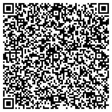 QR-код с контактной информацией организации Общество с ограниченной ответственностью ООО «АБМ-Электро»