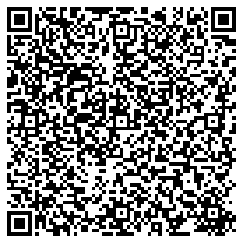 QR-код с контактной информацией организации Общество с ограниченной ответственностью ООО "БЕЛФИЗА"