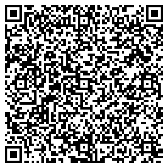 QR-код с контактной информацией организации Частное акционерное общество ЗАО "Эксимэлектро"