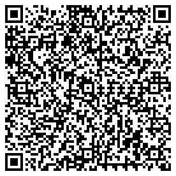 QR-код с контактной информацией организации ООО "Ливатект"