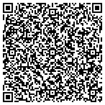 QR-код с контактной информацией организации Белстанкоцентр
