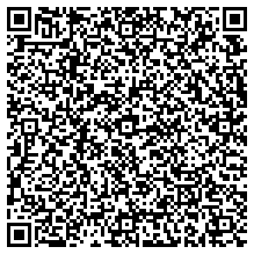 QR-код с контактной информацией организации Частное предприятие Компания «КонсалтПромСервис»