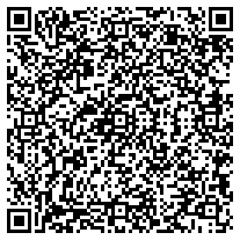 QR-код с контактной информацией организации ООО "Статорика"
