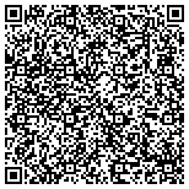 QR-код с контактной информацией организации Интернет магазин " Бензо-Электро-Инструмент"