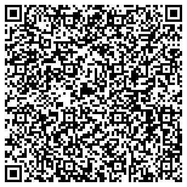 QR-код с контактной информацией организации Частное предприятие Магазин "АстанаСпецИнструмент"