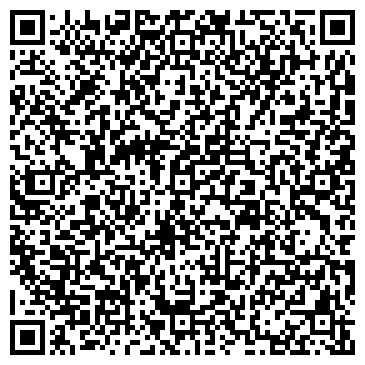 QR-код с контактной информацией организации Интернет-магазин "KAZTOOLS"