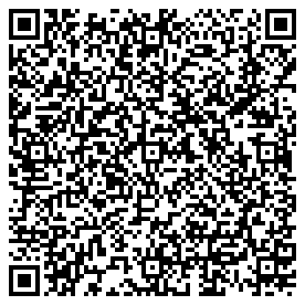 QR-код с контактной информацией организации Интернет магазин свобода