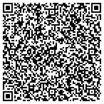 QR-код с контактной информацией организации Частное предприятие ИП Абдуллаева М.А.