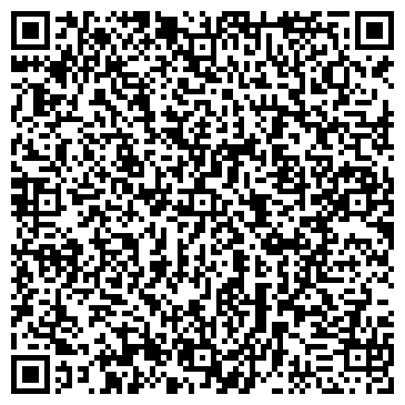 QR-код с контактной информацией организации ООО Трубтехмаркет