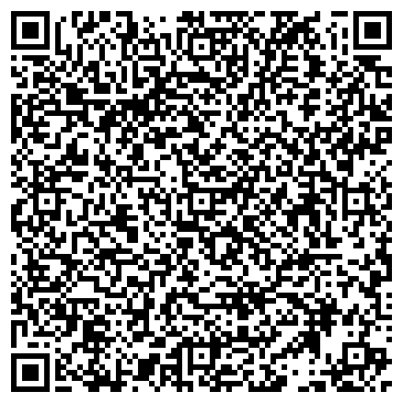 QR-код с контактной информацией организации ТОО "QuantumMax Ltd"