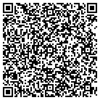 QR-код с контактной информацией организации ООО "Новатекс"