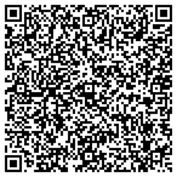 QR-код с контактной информацией организации Частное предприятие ИП Магай