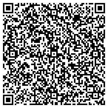 QR-код с контактной информацией организации ТОО Промстройиндустрия