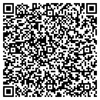 QR-код с контактной информацией организации ИП Татимиев