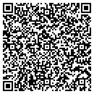 QR-код с контактной информацией организации СЕЛЬХОЗ СЕРВИС+