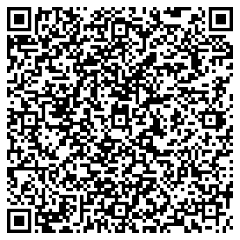 QR-код с контактной информацией организации Приватне підприємство Укрбудпостач 2008