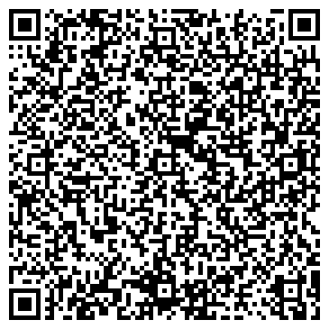 QR-код с контактной информацией организации ООО "О.П.К".