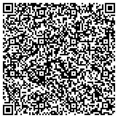 QR-код с контактной информацией организации Частное предприятие Интернет-магазин "Сантехника и отопление"