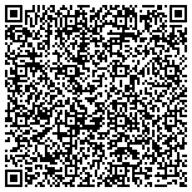 QR-код с контактной информацией организации ООО «Аспектмаш»