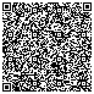 QR-код с контактной информацией организации Другая Интернет-магазин "VaGo Tools"