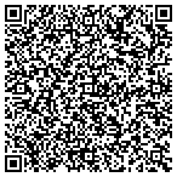 QR-код с контактной информацией организации ЧП КОМАРОВ «KSAY»