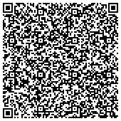 QR-код с контактной информацией организации Частное предприятие ЧП Доцяк В. В - продажа деревообрабатывающего оборудования и инструмента.