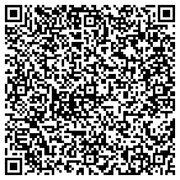 QR-код с контактной информацией организации интернет-магазин «Karcher-German-Technics».
