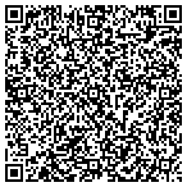 QR-код с контактной информацией организации Интернет-магазин ТВшоп/TVshop