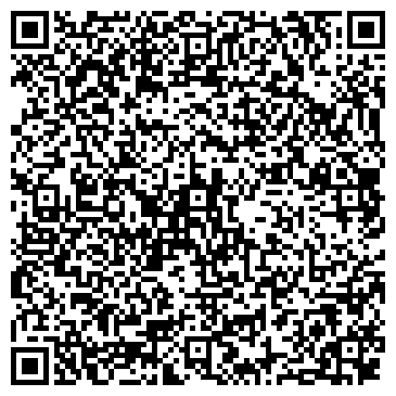 QR-код с контактной информацией организации Общество с ограниченной ответственностью ООО"ББШ ЭлектроЭлитСтрой»
