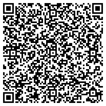 QR-код с контактной информацией организации ЧТУП "Ротакон"