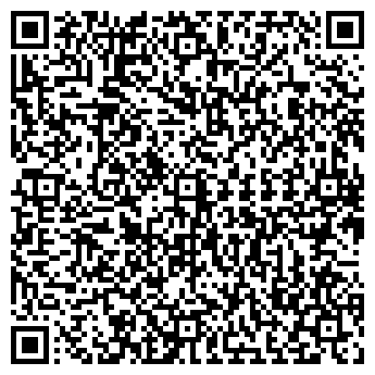 QR-код с контактной информацией организации Общество с ограниченной ответственностью ООО «Алгорс»