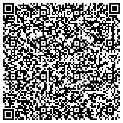 QR-код с контактной информацией организации Субъект предпринимательской деятельности www.neposedy.by — Игрушки оптом и в розницу.