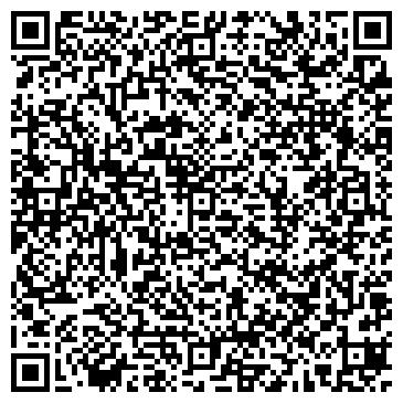 QR-код с контактной информацией организации Общество с ограниченной ответственностью ооо"СпецТехиндустрия"