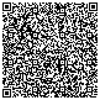 QR-код с контактной информацией организации Частное предприятие Частное торговое унитарное предприятие "Энергокабельтехнолоджи"