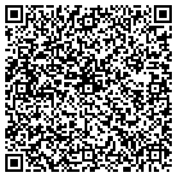 QR-код с контактной информацией организации ООО "Ламина"