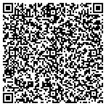 QR-код с контактной информацией организации интернет-магазин "ProNabor"