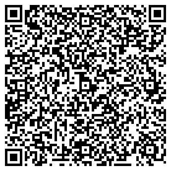 QR-код с контактной информацией организации Частное предприятие СолидМеталл, ЧТПУП