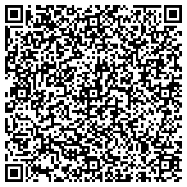 QR-код с контактной информацией организации Частное предприятие интернет-магазин "TechnoSad"
