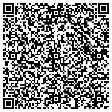 QR-код с контактной информацией организации Общество с ограниченной ответственностью Интернет-гипермаркет «Suseki»